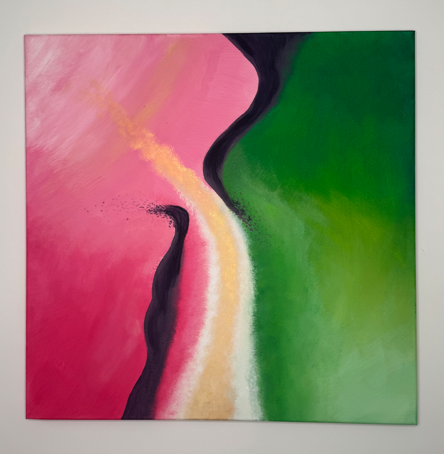 Kryzys wieku średniego