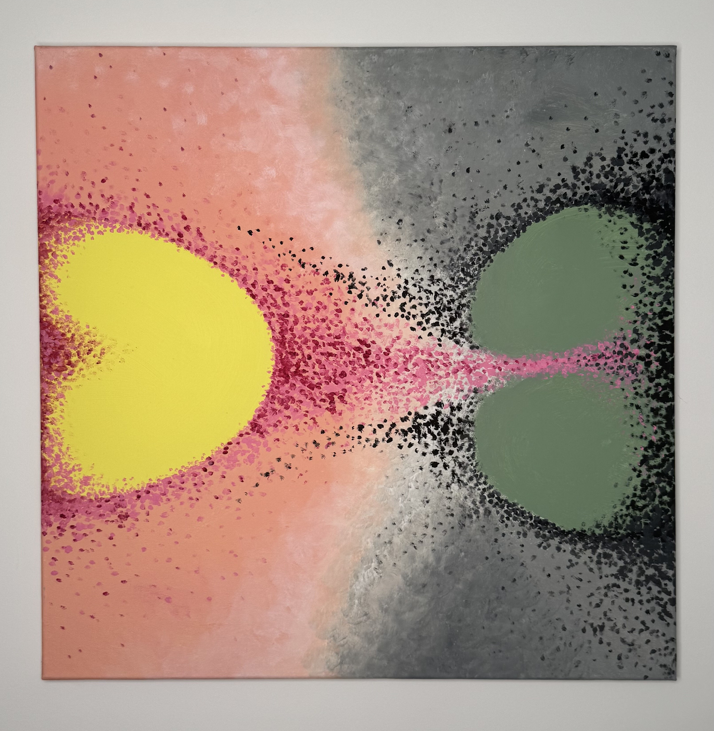 Okradanie się z&nbsp;energii