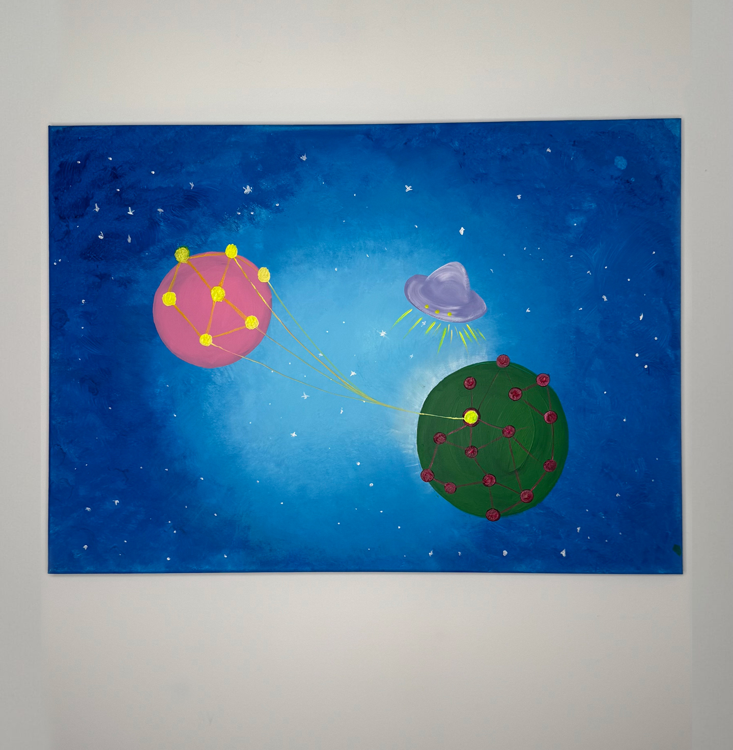 Ratownik na&nbsp;Ochotnika